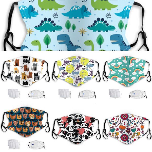 with face 2 filters masks cartoon pm2.5 kids anti-fog haze dust protection reusable washablqvb 2n3u
with face 2 filters masks cartoon pm2.5 kids anti-fog haze dust protection reusable washablqvb 2n3u