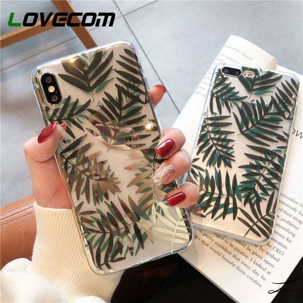 lovecom vip's gold-plated case with leaf and flower patterns, vip 12 mini 11 pro max xr max 7 8 plus x's transparent silicone soft
lovecom vip's gold-plated case with leaf and flower patterns, vip 12 mini 11 pro max xr max 7 8 plus x's transparent silicone soft