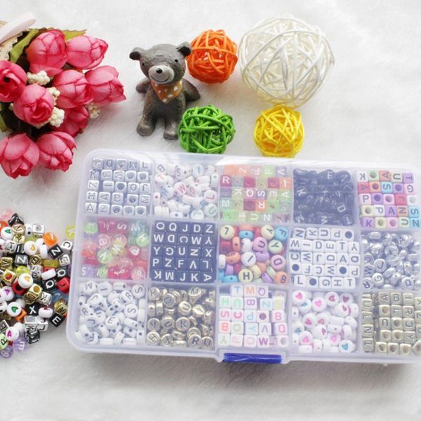pacifier holders&clips# 1100pcs acrylic letter beads for any name on chain clips 15 shapes alphabet baby education toys diy bracelets1
pacifier holders&clips# 1100pcs acrylic letter beads for any name on chain clips 15 shapes alphabet baby education toys diy bracelets1