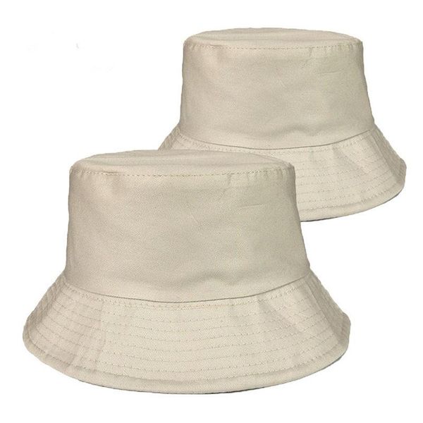 панама 2019 из-бич hat ranger вс hat cap лето для женщин мужчины k pop bob hat chapeu wmtyov hwjh, Black;white
панама 2019 из-бич hat ranger вс hat cap лето для женщин мужчины k pop bob hat chapeu wmtyov hwjh, Black;white
