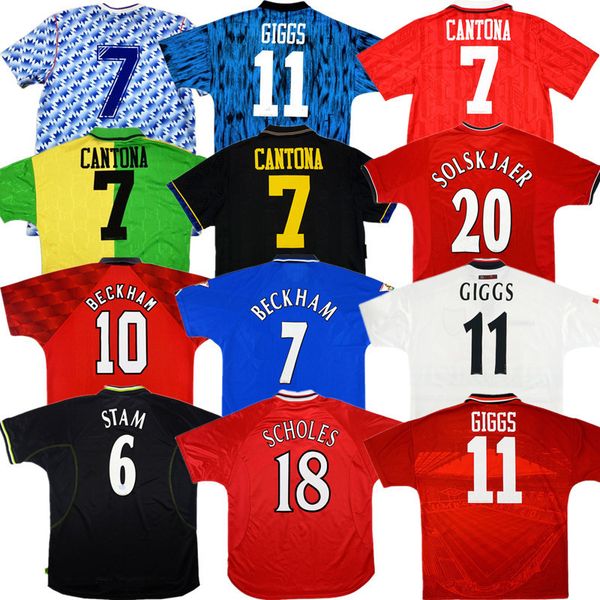 retro man utd cantona beckham soccer jersey 1992 94 82 84 86 88 89 90 91 94 96 97 ancient football shirt, Black;yellow
retro man utd cantona beckham soccer jersey 1992 94 82 84 86 88 89 90 91 94 96 97 ancient football shirt, Black;yellow