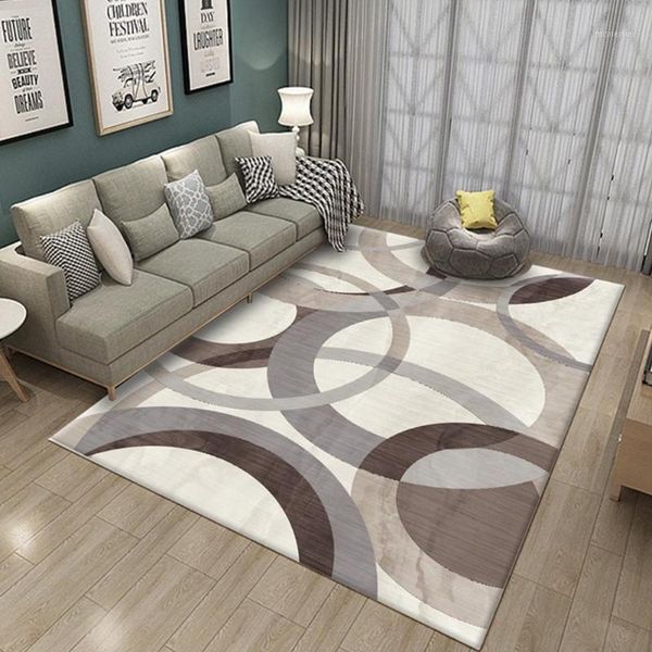 carpets nordic style printing floor mat carpet home living room rug anti-slip mats water absorption door cushion1
carpets nordic style printing floor mat carpet home living room rug anti-slip mats water absorption door cushion1