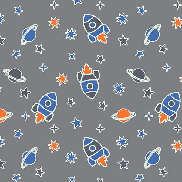 glow в dark фланель флис super soft для детей детей weighted одеяла нет вред non слип одеяла wmtzyh bdesybag
glow в dark фланель флис super soft для детей детей weighted одеяла нет вред non слип одеяла wmtzyh bdesybag