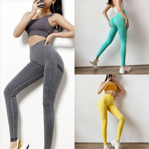 cmvw gym trainning onehip bubbles sports yoga pants thin women high waist woman yoga pant high waist breathable slim solid
cmvw gym trainning onehip bubbles sports yoga pants thin women high waist woman yoga pant high waist breathable slim solid