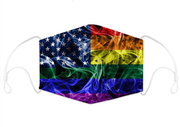 skull flag designer mask face fashion cotton reusable halloween cosplay mouth masks sports dust wind
skull flag designer mask face fashion cotton reusable halloween cosplay mouth masks sports dust wind