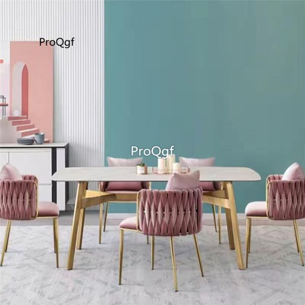 prodgf 1 set 76*55cm make up rattan chair color can customized 
prodgf 1 set 76*55cm make up rattan chair color can customized