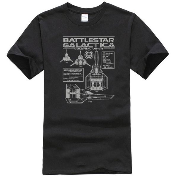summer men casual fashion battlestar galactica blueprints s 3xl specs logo colonial tv hoodie designers t shirts sweatshirt
summer men casual fashion battlestar galactica blueprints s 3xl specs logo colonial tv hoodie designers t shirts sweatshirt