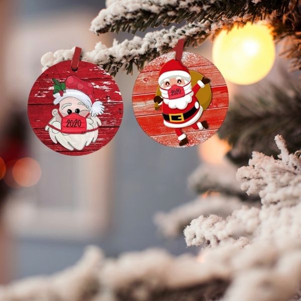 newquarantine 2020 christmas tree ornament hanging survivor personalized pendants christmas new year holiday hanging decorations 7
newquarantine 2020 christmas tree ornament hanging survivor personalized pendants christmas new year holiday hanging decorations 7