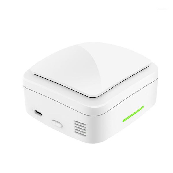 air purifier ozone disinfection generator household bacteria deodorizer1
air purifier ozone disinfection generator household bacteria deodorizer1