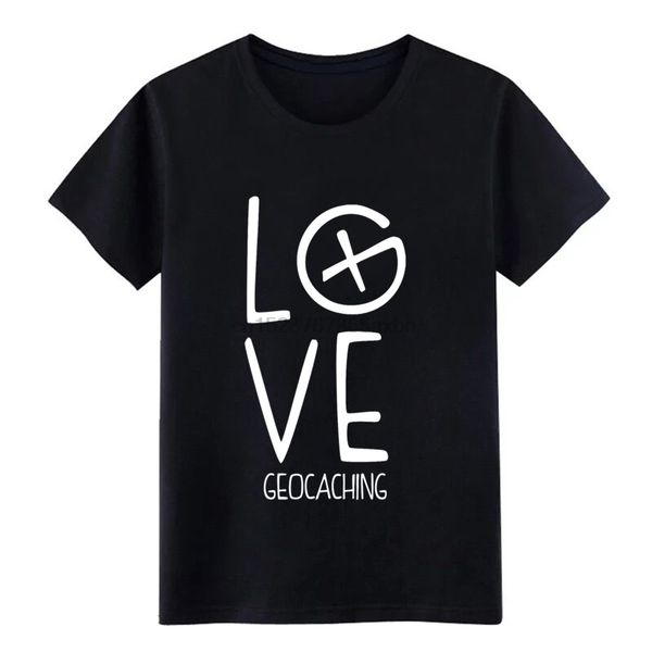 geocaching love men personalized cotton s xxxl natural sunlight funny summer style outfit hoodie designers t shirts sweatshirt
geocaching love men personalized cotton s xxxl natural sunlight funny summer style outfit hoodie designers t shirts sweatshirt