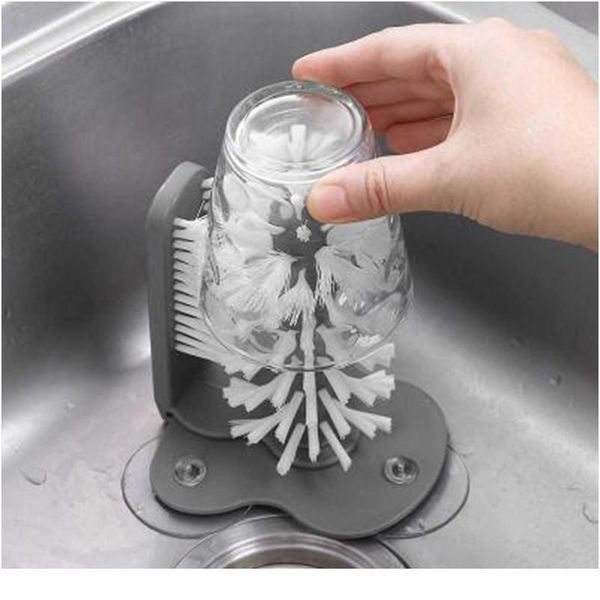 2 in 1 drink mug wine suction cup cleaning brush gadgets cup scrubber glass cleaner bottles brush sink kitchen acc bbyptu
2 in 1 drink mug wine suction cup cleaning brush gadgets cup scrubber glass cleaner bottles brush sink kitchen acc bbyptu