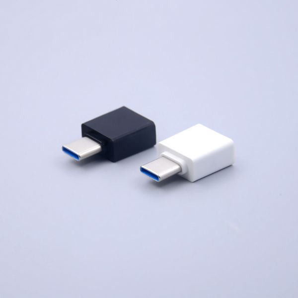type c usb 3.0 otg adapter type-c male to female usb otg converter for xiaomi huawei type c phone
type c usb 3.0 otg adapter type-c male to female usb otg converter for xiaomi huawei type c phone