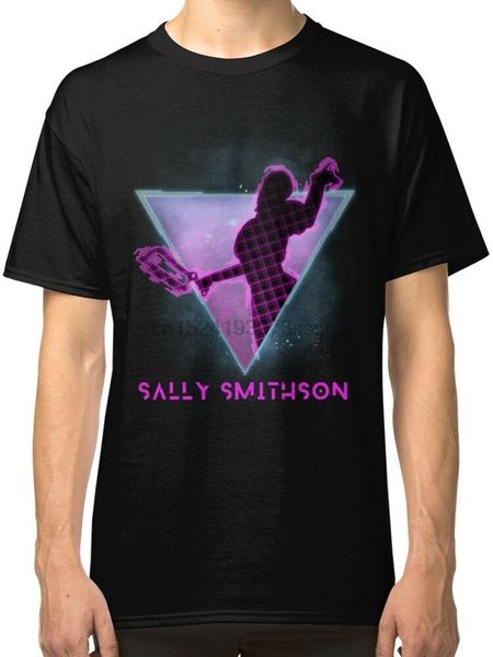 салли смитсон - мертвый при дневном свете mens black тройники t-shirt одежда спорта с капюшоном hoodie
салли смитсон - мертвый при дневном свете mens black тройники t-shirt одежда спорта с капюшоном hoodie