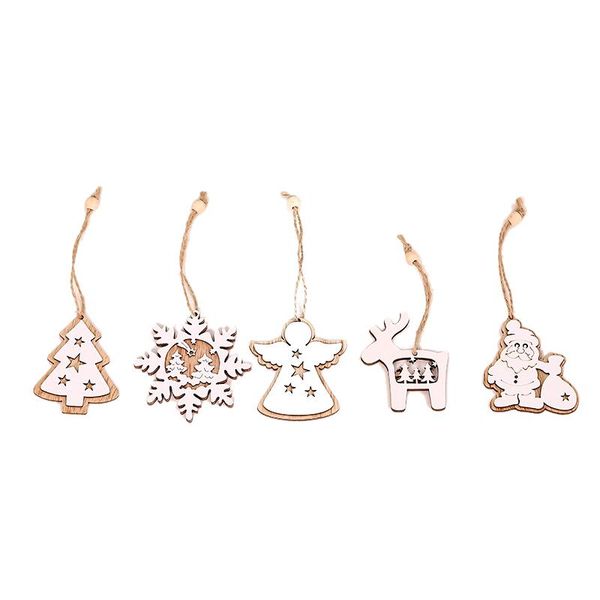 printed white double-layer wooden pendant/old man snowman deer decoration/home decor/diy house/christmas tree pendant
printed white double-layer wooden pendant/old man snowman deer decoration/home decor/diy house/christmas tree pendant