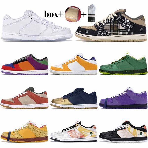 with box 2021 pro running shoes for women men laser orange viotech travis scotts mens trainers flat sports sneakers, White;red
with box 2021 pro running shoes for women men laser orange viotech travis scotts mens trainers flat sports sneakers, White;red
