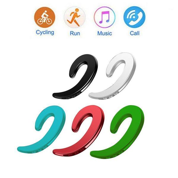 y-12 wireless bluetooth headset hands car driver 4.1 sport earphone earhook stereo 2.4 ghz mini headphone1
y-12 wireless bluetooth headset hands car driver 4.1 sport earphone earhook stereo 2.4 ghz mini headphone1