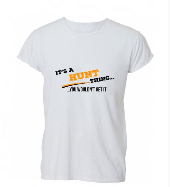 2019 горячих продаж бесплатной доставки it's hunt вещь фамилия custom funny семья тенниска тенниска женщины люди подарки спорт с капюшоном h
2019 горячих продаж бесплатной доставки it's hunt вещь фамилия custom funny семья тенниска тенниска женщины люди подарки спорт с капюшоном h