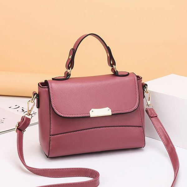 fashion handbags luxury women black 2020 pu bags vintage flap designer bag for leather washed messenger crossbody soft bvict
fashion handbags luxury women black 2020 pu bags vintage flap designer bag for leather washed messenger crossbody soft bvict