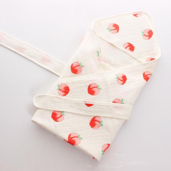 baby muslin swaddle receiving blankets baby bath gauze infant wrap sleepsack stroller cover stuff newborn cotton manta
baby muslin swaddle receiving blankets baby bath gauze infant wrap sleepsack stroller cover stuff newborn cotton manta