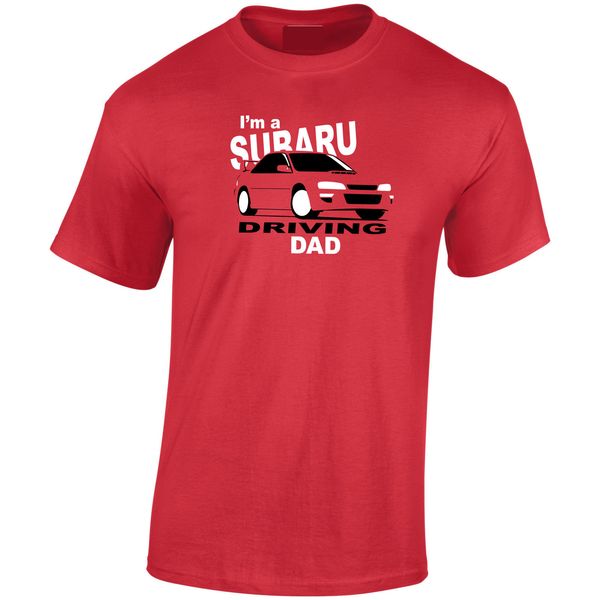 2019 new summer style fashion t-shirt japanese car i'm a driving dad car t-shirt, great gift for anyone sport hooded sweatshirt hoodie
2019 new summer style fashion t-shirt japanese car i'm a driving dad car t-shirt, great gift for anyone sport hooded sweatshirt hoodie