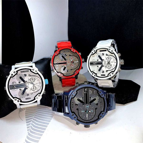 series red, blue and white dz7370, Slivery;brown
series red, blue and white dz7370, Slivery;brown