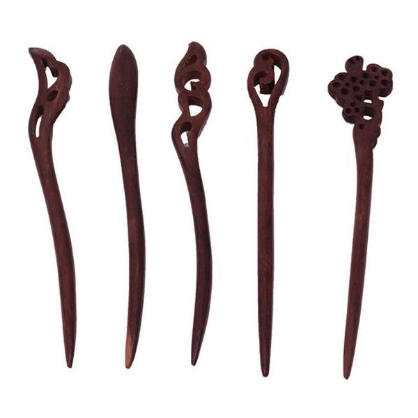 vintage hair stick pick natural wooden sandalwood chinese style chopsticks ethnic hair pin women hairpins jewelry acc wmtfup, Black;brown
vintage hair stick pick natural wooden sandalwood chinese style chopsticks ethnic hair pin women hairpins jewelry acc wmtfup, Black;brown