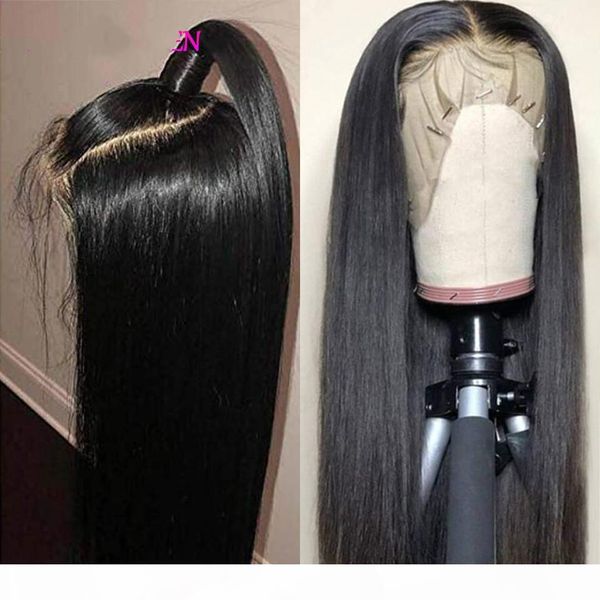 straight lace front wigs for women remy hair malaysian 130% 150% density 13x4 lace front wigs straight human hair wigs, Black;brown
straight lace front wigs for women remy hair malaysian 130% 150% density 13x4 lace front wigs straight human hair wigs, Black;brown