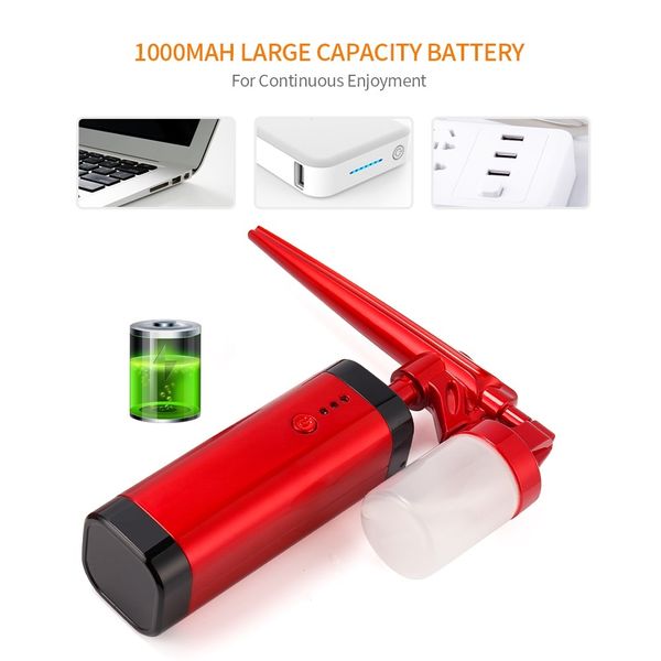 protableairbrushhydratingusbaircompressornanospraygun0.03mmnozzleairbrushnailmanicuredesigntattoocakeair-brush raben
protableairbrushhydratingusbaircompressornanospraygun0.03mmnozzleairbrushnailmanicuredesigntattoocakeair-brush raben