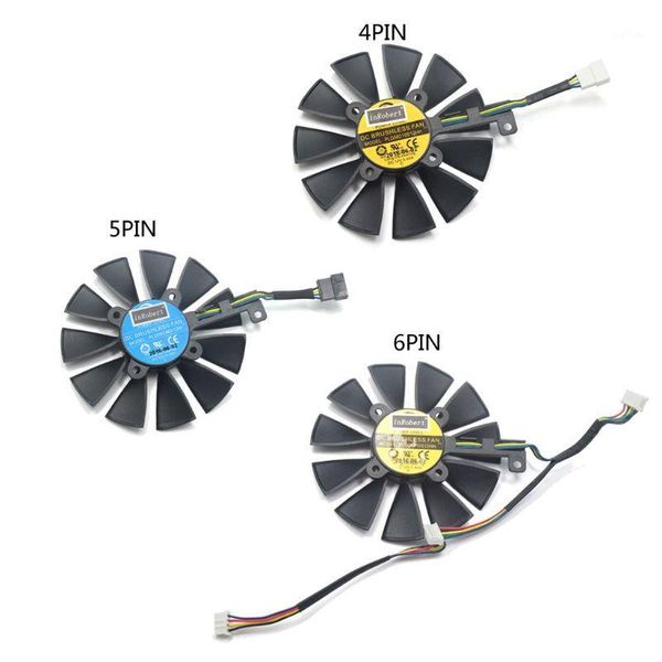 87mm pld09210s12m pld09210s12hh 4/5/6 pin cooling fan replace for asus strix gtx 1060 oc 1070 1080 gtx 1080ti graphics card c261
87mm pld09210s12m pld09210s12hh 4/5/6 pin cooling fan replace for asus strix gtx 1060 oc 1070 1080 gtx 1080ti graphics card c261
