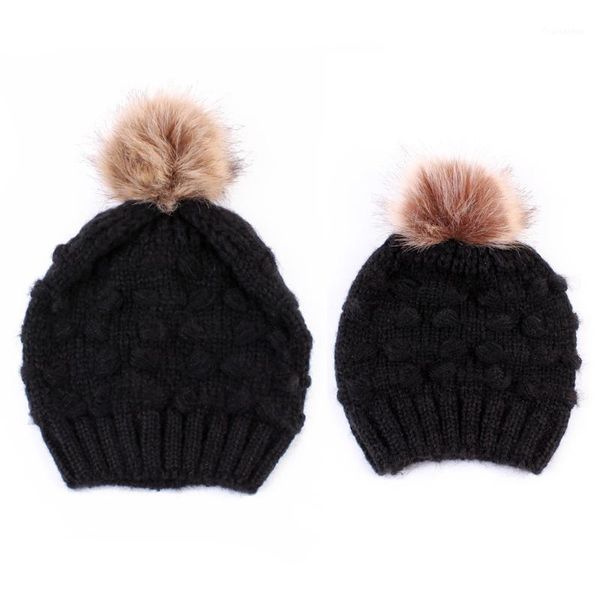 pudcoco 2020 new tollder kid baby clothing mom beanie hat cap knitted hat newborn baby knit soild cotton blend women warm cx1, Yellow
pudcoco 2020 new tollder kid baby clothing mom beanie hat cap knitted hat newborn baby knit soild cotton blend women warm cx1, Yellow