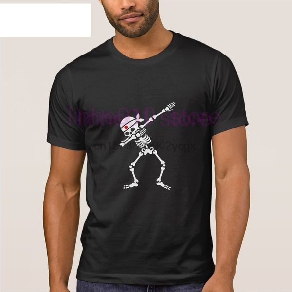 dab skeleton kamikaze japan judo karate samurai t shirt pictures t shirt basic family tshirt man round collar sport hooded sweatshirt hoodie
dab skeleton kamikaze japan judo karate samurai t shirt pictures t shirt basic family tshirt man round collar sport hooded sweatshirt hoodie