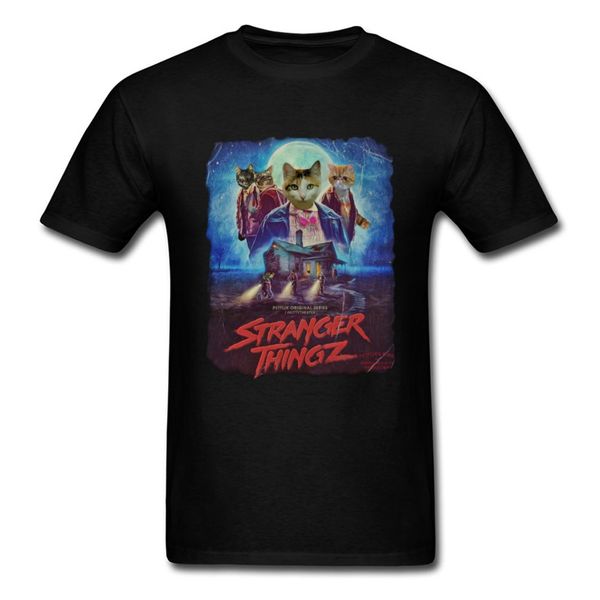 незнакомец thingz tee shirt men t рубашки незнакомец вещи топ тенниска время приключений удивительная америка тв tshirt спорт толстовка с ка
незнакомец thingz tee shirt men t рубашки незнакомец вещи топ тенниска время приключений удивительная америка тв tshirt спорт толстовка с ка