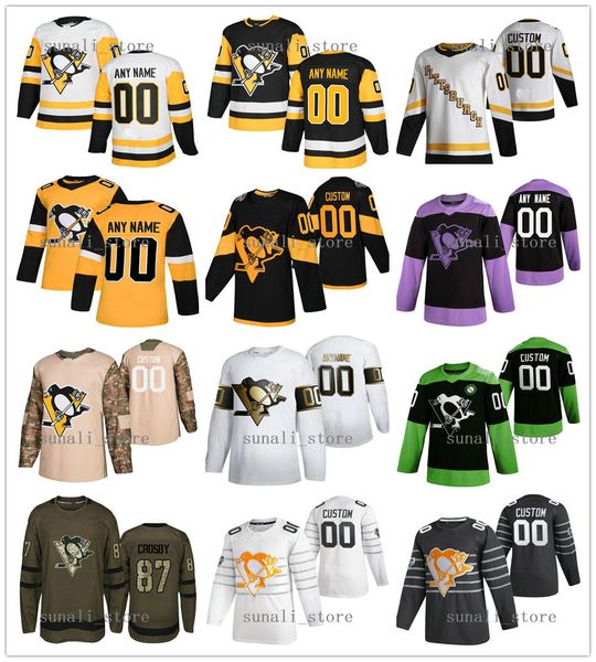 stitched 5 michael matheson 54 sam miletic 22 samuel poulin 50 juuso riikola 9 evan rodrigues 67 radim zohorna 25 josh maniscalco jerseys, Black;red
stitched 5 michael matheson 54 sam miletic 22 samuel poulin 50 juuso riikola 9 evan rodrigues 67 radim zohorna 25 josh maniscalco jerseys, Black;red