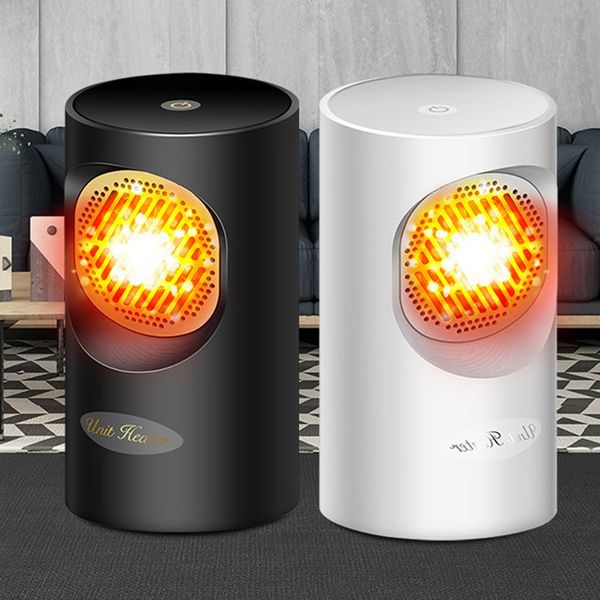 300w мини тепловентилятор портативный электрический нагреватель для рабочего отопления теплый воздух вентилятор главная нагреватели handy во
300w мини тепловентилятор портативный электрический нагреватель для рабочего отопления теплый воздух вентилятор главная нагреватели handy во