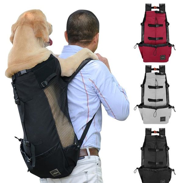 portable dog carrier bag pet shoulder travel backpack for hiking cycling outdoor carrier bags for dogs french bul sqcepg
portable dog carrier bag pet shoulder travel backpack for hiking cycling outdoor carrier bags for dogs french bul sqcepg