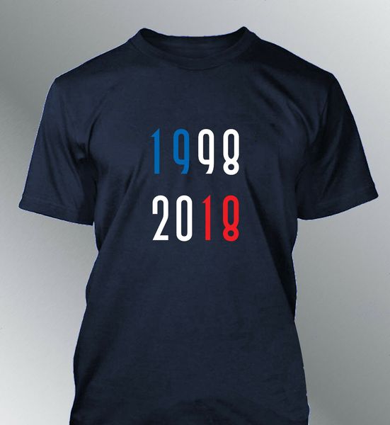 mens t-shirt france harajuku streetwear shirt mens footballharajuku streetwear shirt men1998-2018 sport hooded sweatshirt hoodie
mens t-shirt france harajuku streetwear shirt mens footballharajuku streetwear shirt men1998-2018 sport hooded sweatshirt hoodie