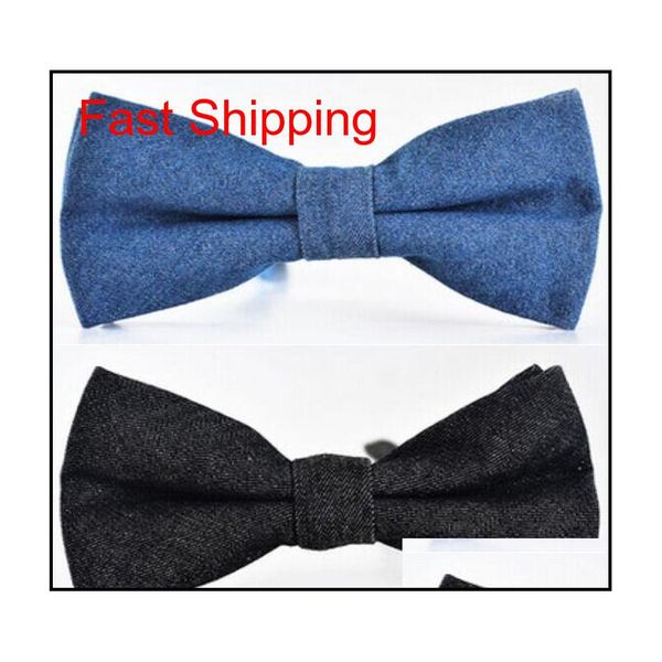 new cowboy bow tie 4 colors adjust the buckle men's married bowknot necktie occupational tie for christmas gift 3r1wf, Black;gray
new cowboy bow tie 4 colors adjust the buckle men's married bowknot necktie occupational tie for christmas gift 3r1wf, Black;gray