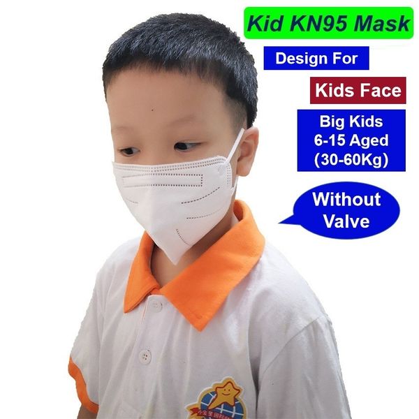 6-15 aged big kids elementary primary school disposable mask pm2.5 dust face mask protective mask dhl ups fast arrival, Silver
6-15 aged big kids elementary primary school disposable mask pm2.5 dust face mask protective mask dhl ups fast arrival, Silver