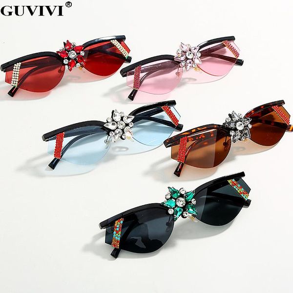 diamond cat eye sunglasses women 2020 rhinestone vintage sunglasses small lens retro men uv400 eyewear eyeglasses, White;black
diamond cat eye sunglasses women 2020 rhinestone vintage sunglasses small lens retro men uv400 eyewear eyeglasses, White;black