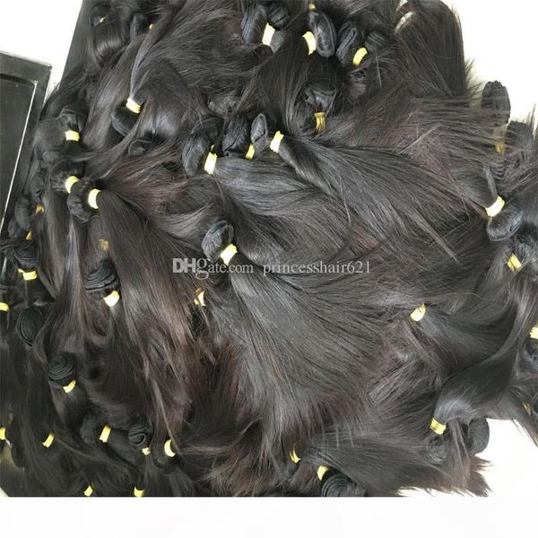 100% cuticle aligned hair unprocessed human hair straight 8 to 30 32 34 36 38 40inch glamorous raw indian hair bundles, Black
100% cuticle aligned hair unprocessed human hair straight 8 to 30 32 34 36 38 40inch glamorous raw indian hair bundles, Black