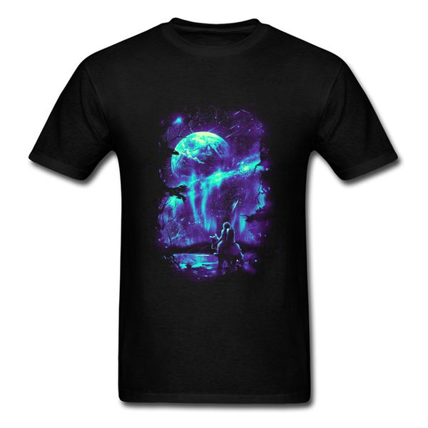 galactic frontier black cosmic print tshirt gamer horse rider tees universe geek design sport hooded sweatshirt hoodie men t shirt
galactic frontier black cosmic print tshirt gamer horse rider tees universe geek design sport hooded sweatshirt hoodie men t shirt