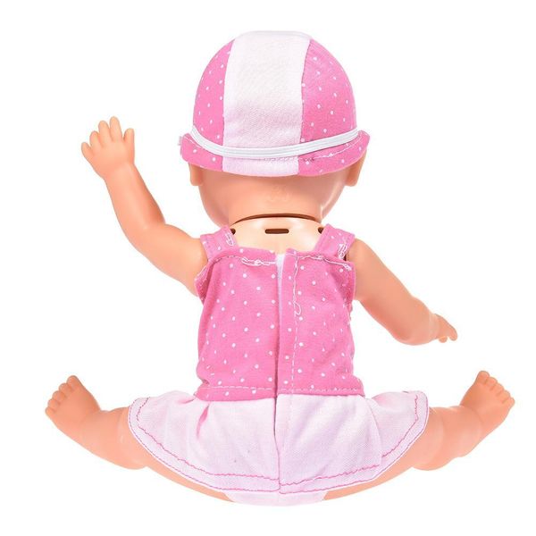 electric swimming doll waterproof pool swimming toy electric children's bathtub toy outdoor summer and family game props wmtsgq xhlove
electric swimming doll waterproof pool swimming toy electric children's bathtub toy outdoor summer and family game props wmtsgq xhlove