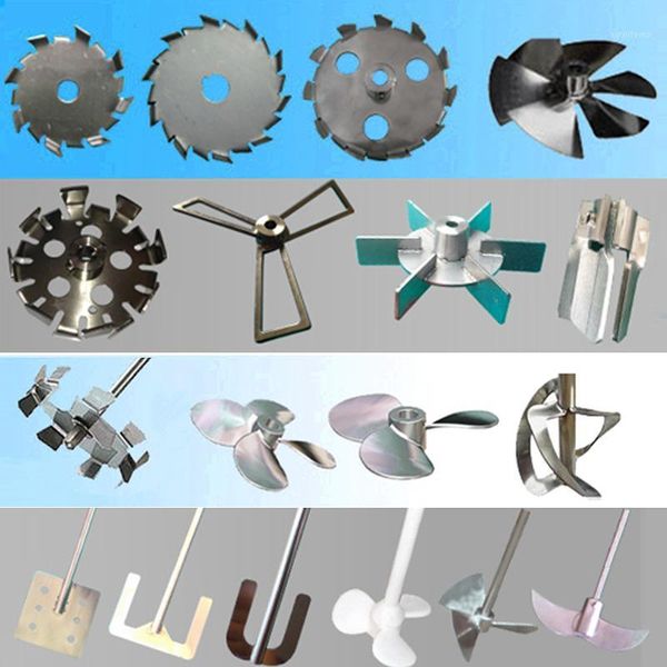 paint propeller and dispersion plate, mixing blade, stirrer,differen diameter to choose,stainless steel material
paint propeller and dispersion plate, mixing blade, stirrer,differen diameter to choose,stainless steel material
