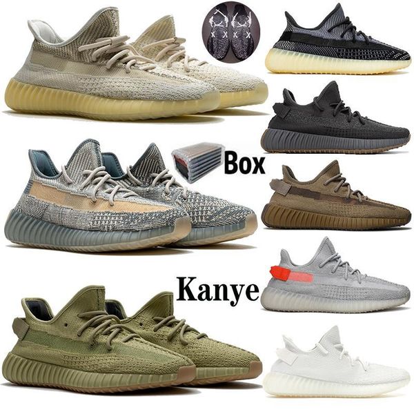 2020 new designer yecheil yeehu true form hyperspace static reflective mens running shoes kanye west women trainers sport sneakers with box
2020 new designer yecheil yeehu true form hyperspace static reflective mens running shoes kanye west women trainers sport sneakers with box