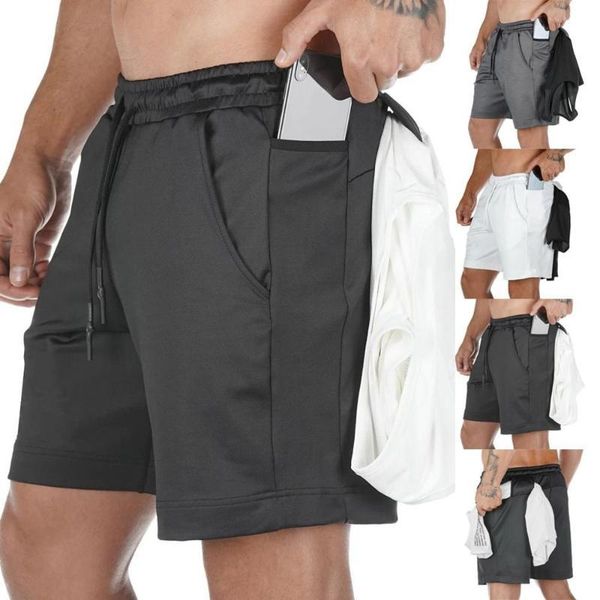 men's summer fitness distance quick drying shorts fashiona solid color short kg-42, Black;blue
men's summer fitness distance quick drying shorts fashiona solid color short kg-42, Black;blue