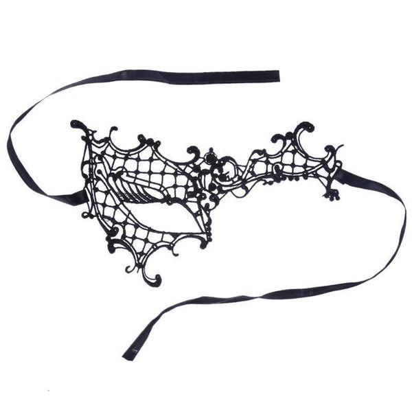 masks mask dance women fabric for retro cosplay mysterious masquerade uiijse face black lace half costume ho party vpowa
masks mask dance women fabric for retro cosplay mysterious masquerade uiijse face black lace half costume ho party vpowa