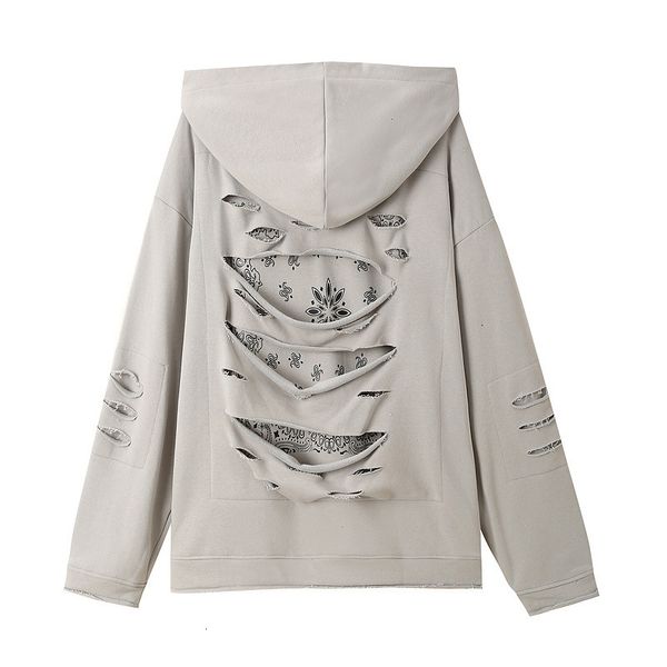 2021 new luxury man west coast bloods gentleman hoodies cotton sweaters thicken d17 k6rc, Black
2021 new luxury man west coast bloods gentleman hoodies cotton sweaters thicken d17 k6rc, Black