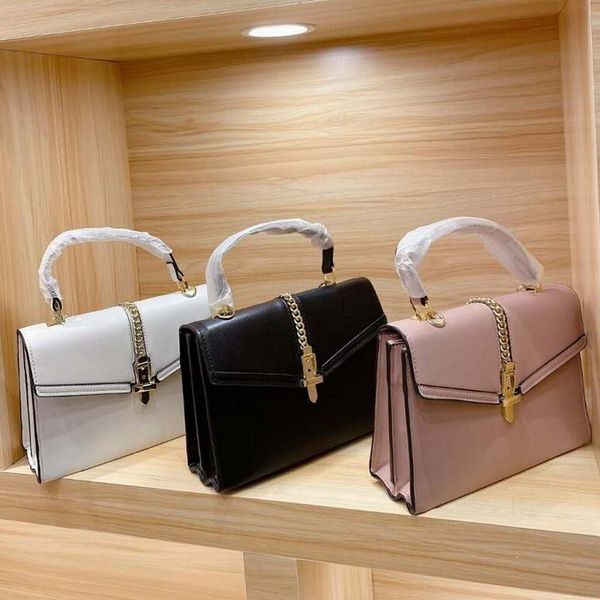 purses handbags tote bag bag crossbody woman handbag gift white pink high packaging black purse tote bags clutch bags fashion quality b tjmq, Red;black
purses handbags tote bag bag crossbody woman handbag gift white pink high packaging black purse tote bags clutch bags fashion quality b tjmq, Red;black