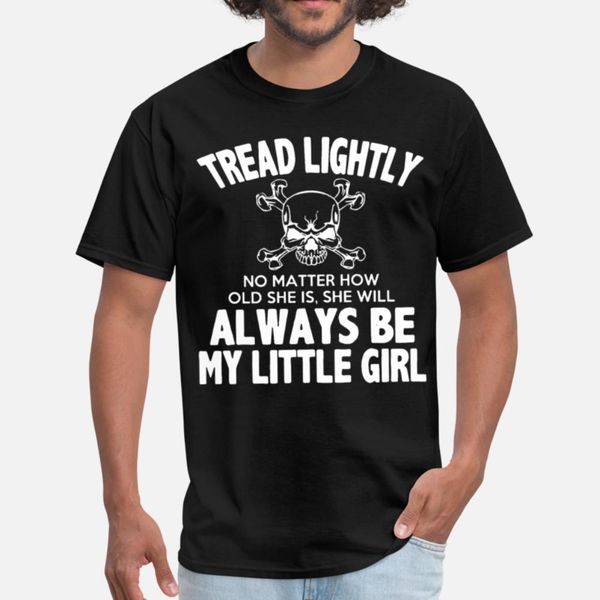 tread lightly no matter how old she is she will al designers graphic t shirt comic digital printing casual tracksuit hoodie sweatshirt
tread lightly no matter how old she is she will al designers graphic t shirt comic digital printing casual tracksuit hoodie sweatshirt
