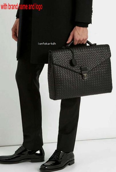 messenger briefcases bag men's handmade material crochet unisexhanger key acc. classic leather handbag kintting key lock lapqynf f7tqe
messenger briefcases bag men's handmade material crochet unisexhanger key acc. classic leather handbag kintting key lock lapqynf f7tqe